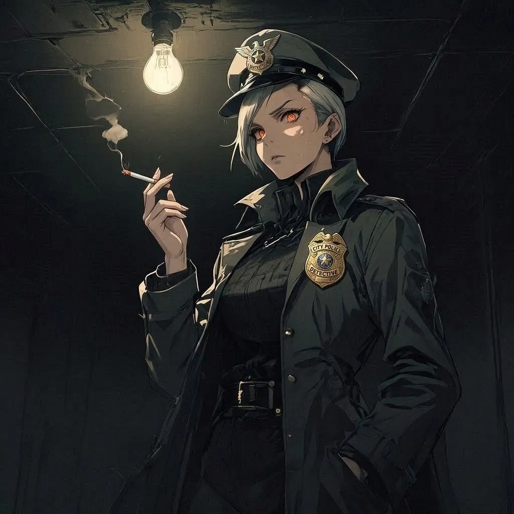 Avatar of Rebecca Collins