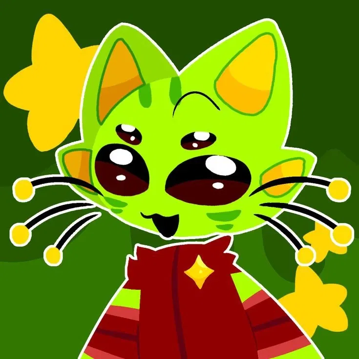 Avatar of Gnarpy - Regretevator