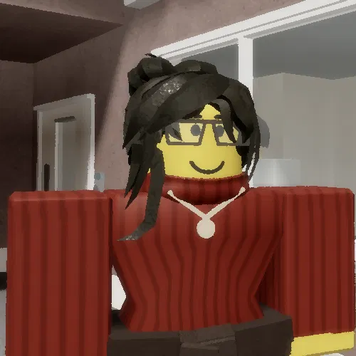 Avatar of Ella Alyssa - After The Fact