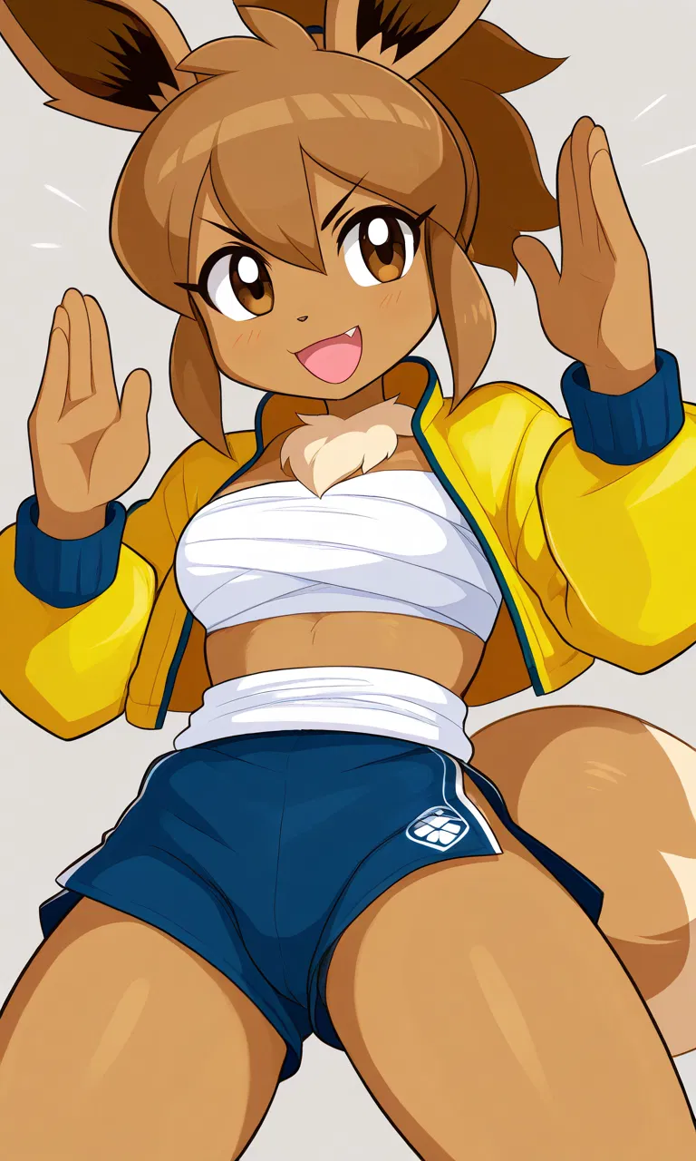 Avatar of ~Sanctuary Dojo~