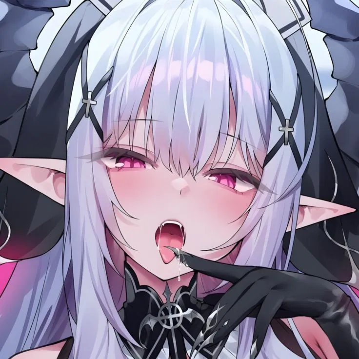 Avatar of “Death Loop with My Demon President Girlfriend”