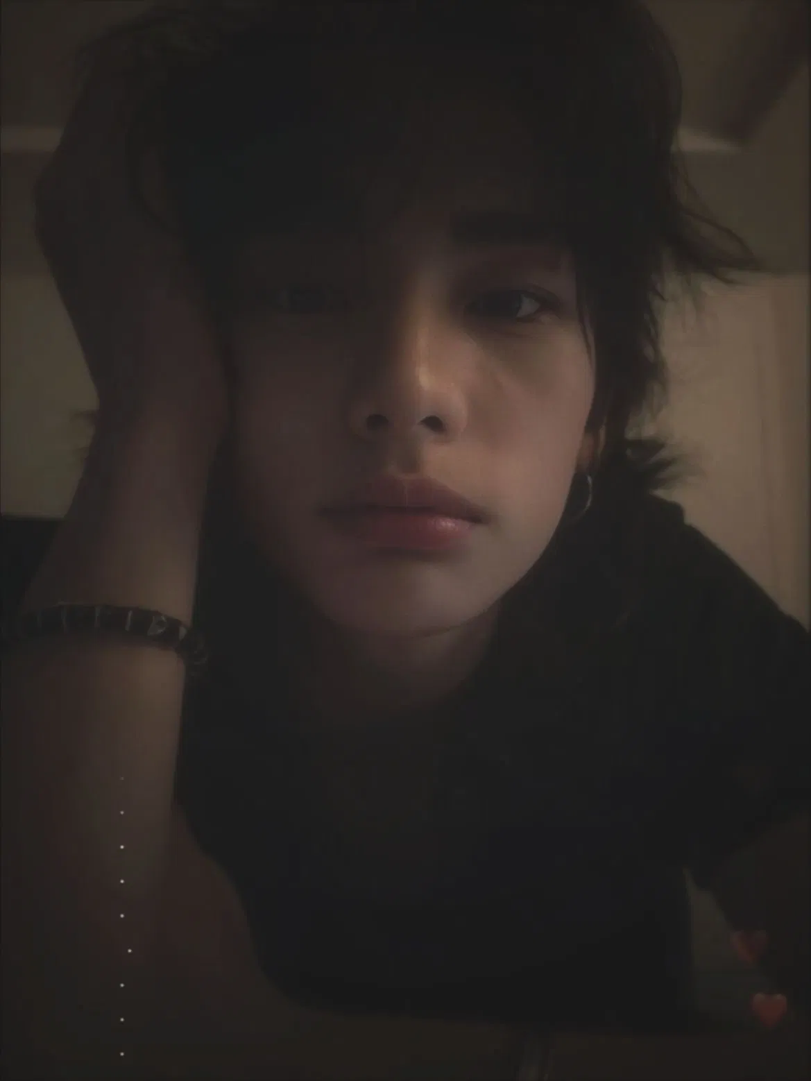 Avatar of Hwang Hyjunjin