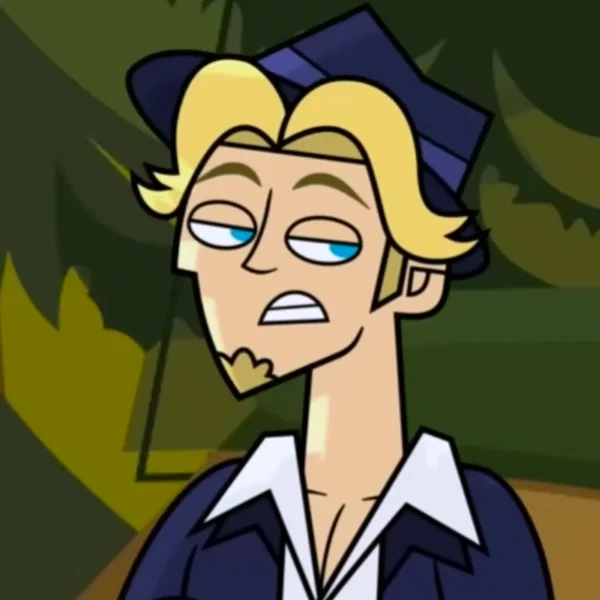 Avatar of Nicholas "Nick" Milton III