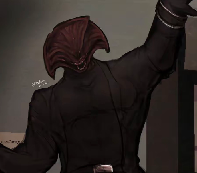 Avatar of Masnoi