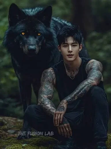Avatar of Shadow of the Alpha