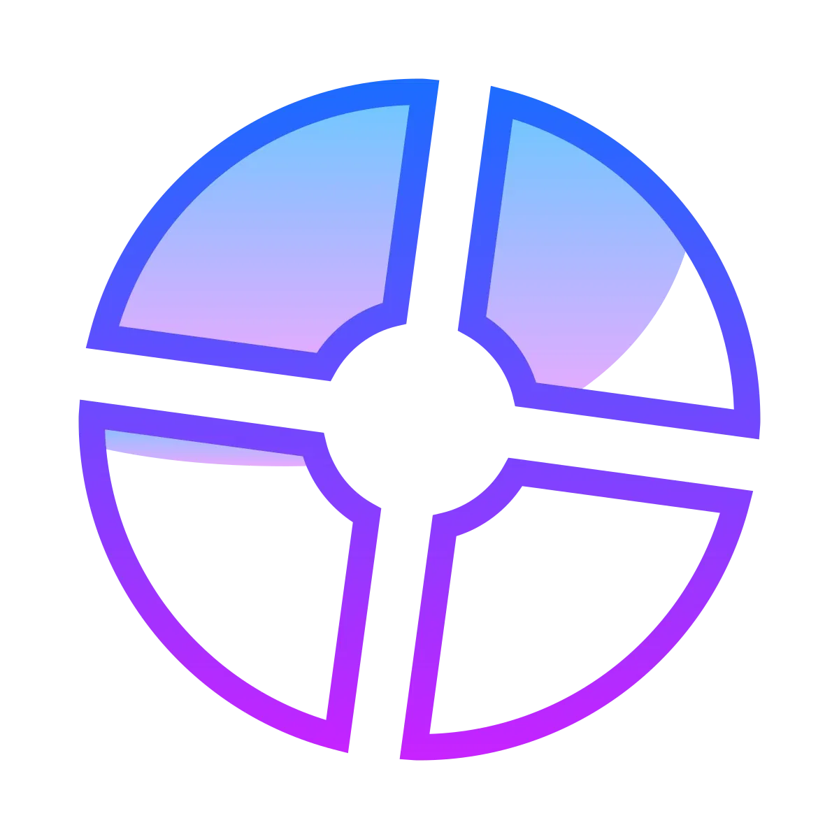 Avatar of SHADED DISTRESS (READ DESCRIPTION)
