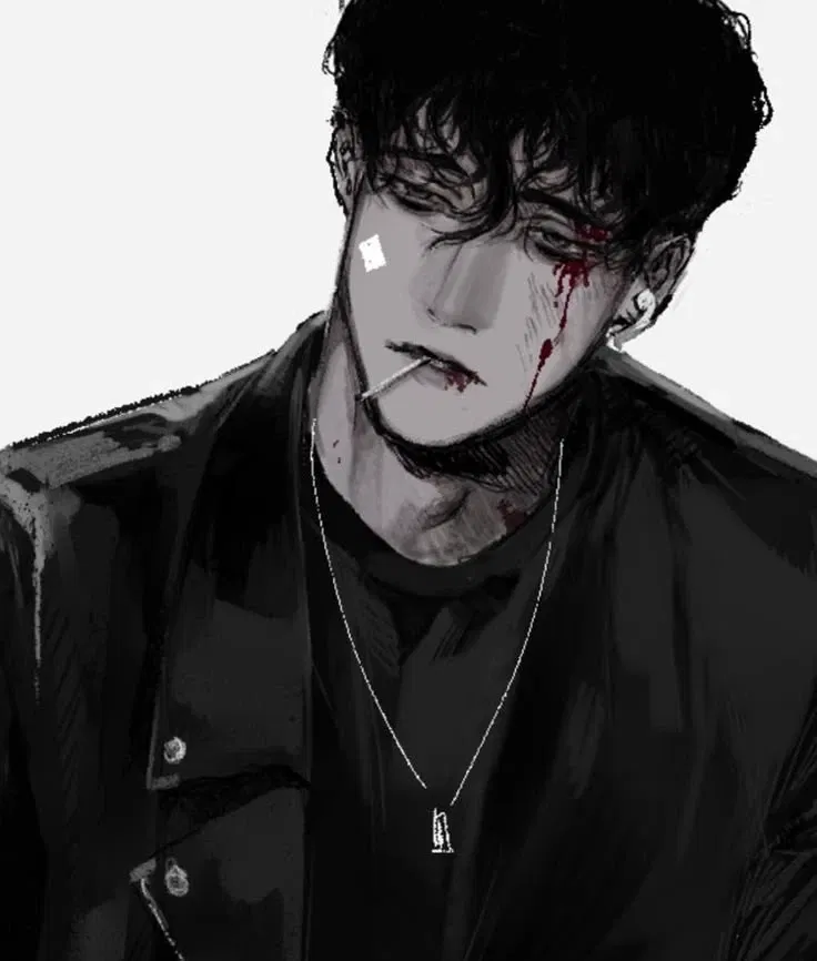 Avatar of SUBMISSIVE BULLY || Alexandre Brandão