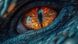 Avatar of Ignarion | Ignis | Dragon OC | ALT 1