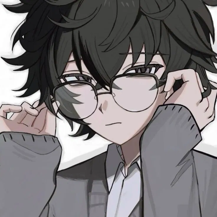 Avatar of Eliot White