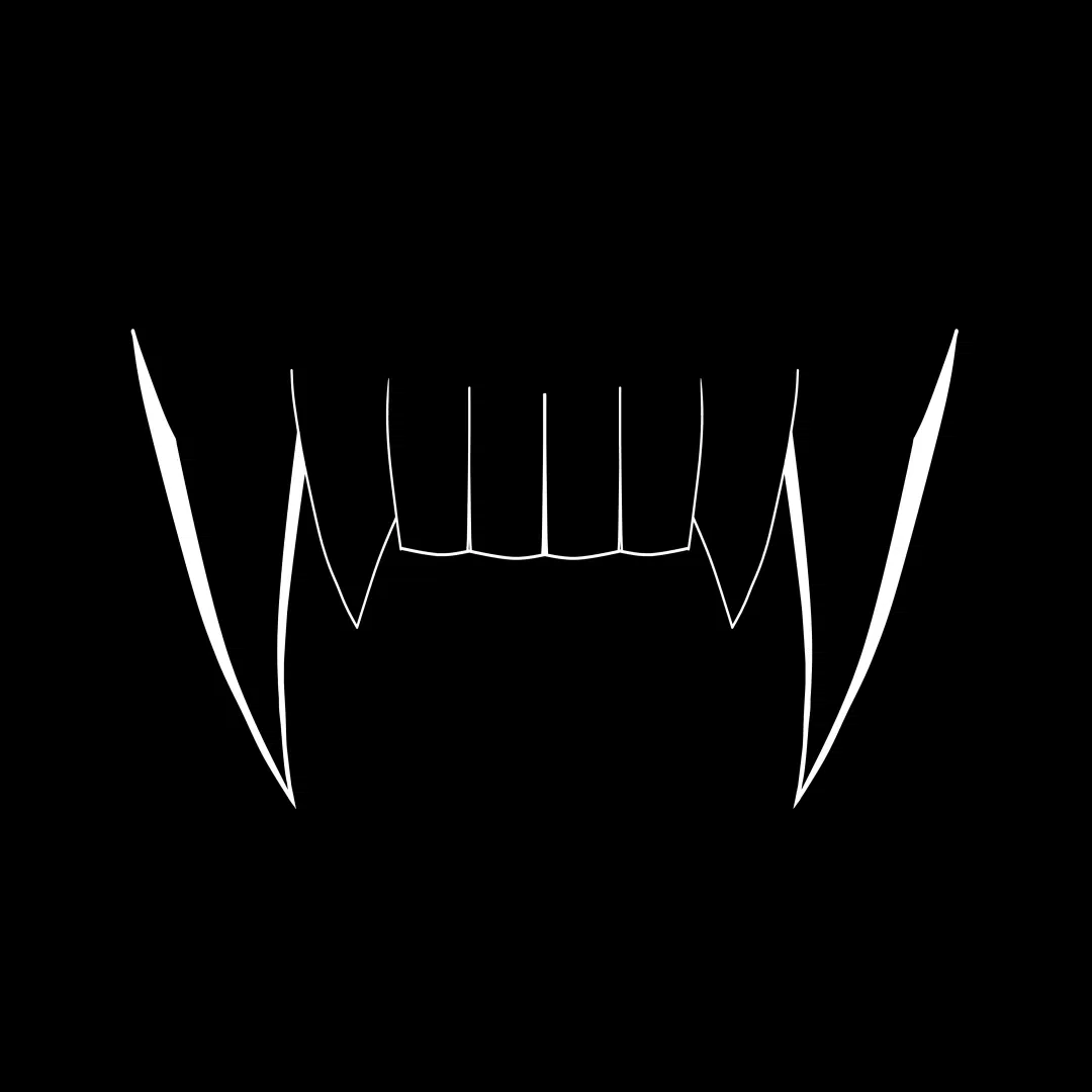 Avatar of profile creation placeholder
