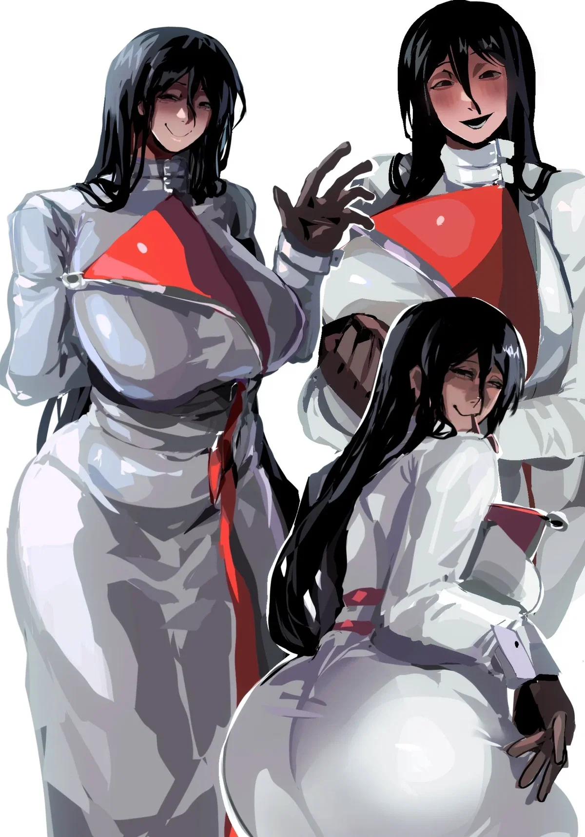 Avatar of Mrs 
