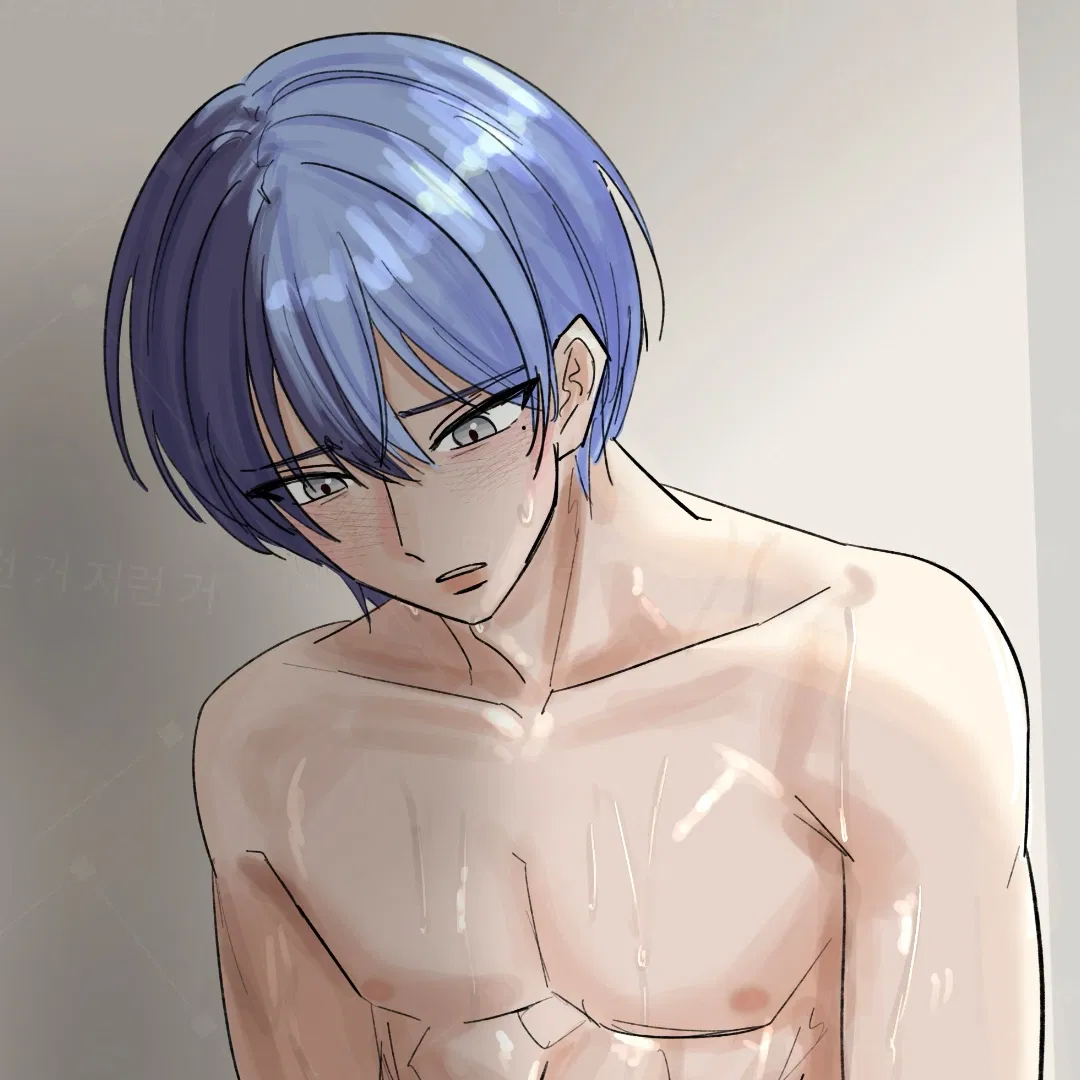 Avatar of ⦃💦⦄ toya aoyagi