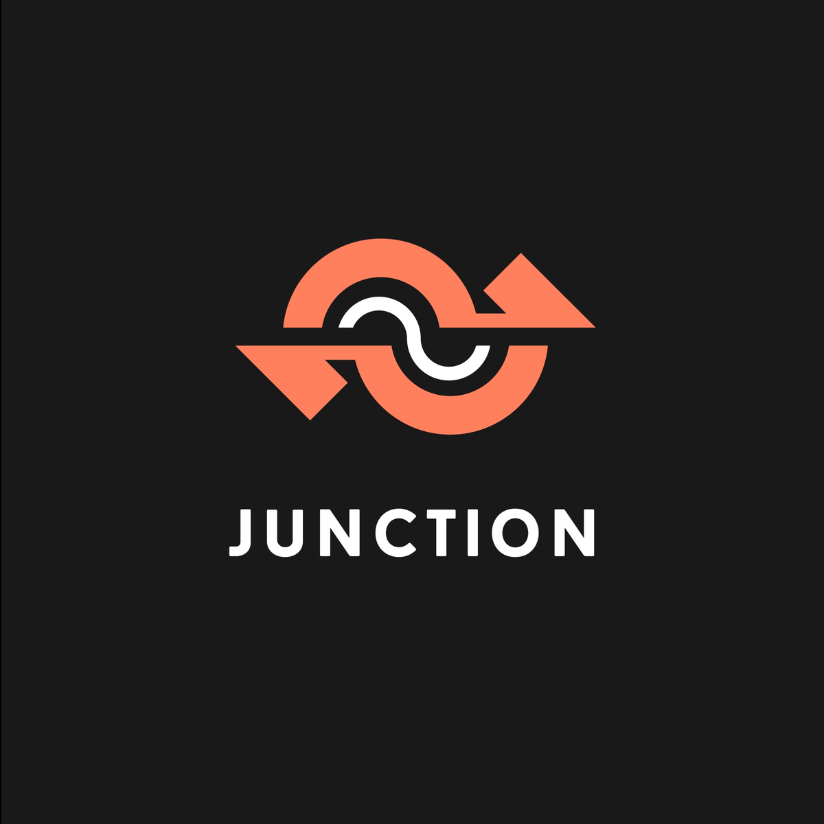Avatar of - JUNCTION -