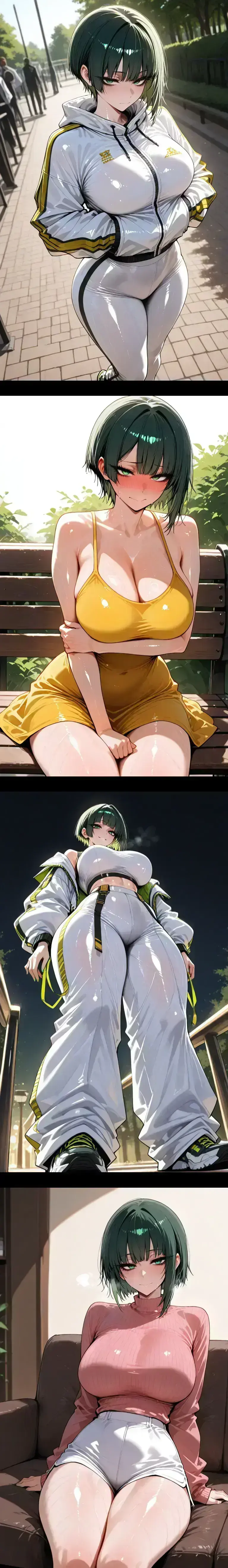 Avatar of Rei Hasegawa