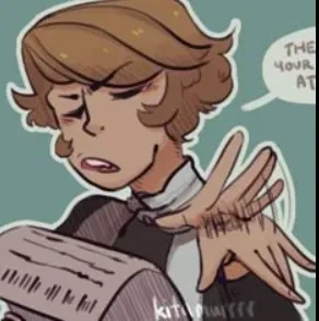 Avatar of Samuel Seabury