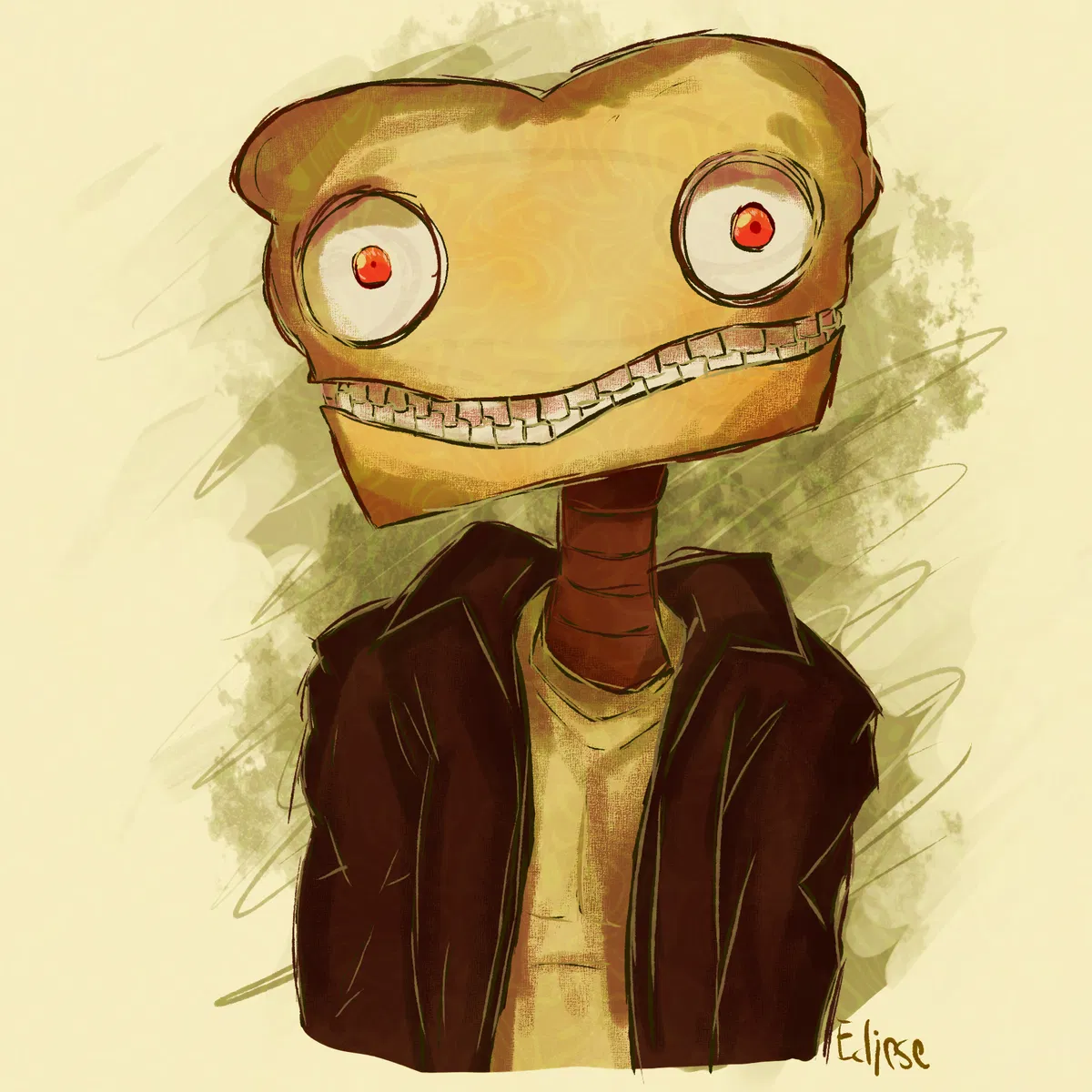 Avatar of Bf Breadhead