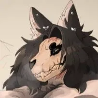 Avatar of Futa Mal0 (cock vore)