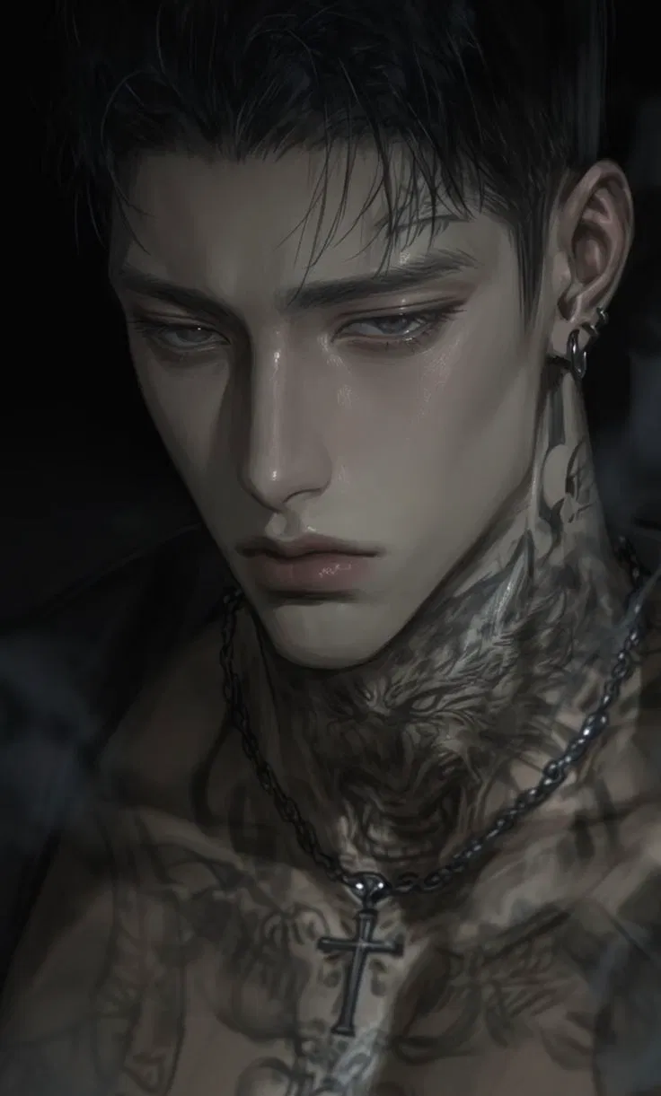 Avatar of [🫀] 𝐁𝐫𝐨𝐤𝐞 𝐌𝐚𝐧 𝐏𝐫𝐨𝐩𝐚𝐠𝐚𝐧𝐝𝐚