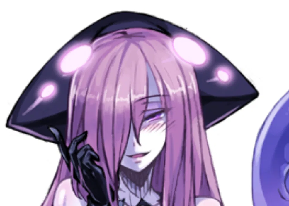 Avatar of Kraken RP