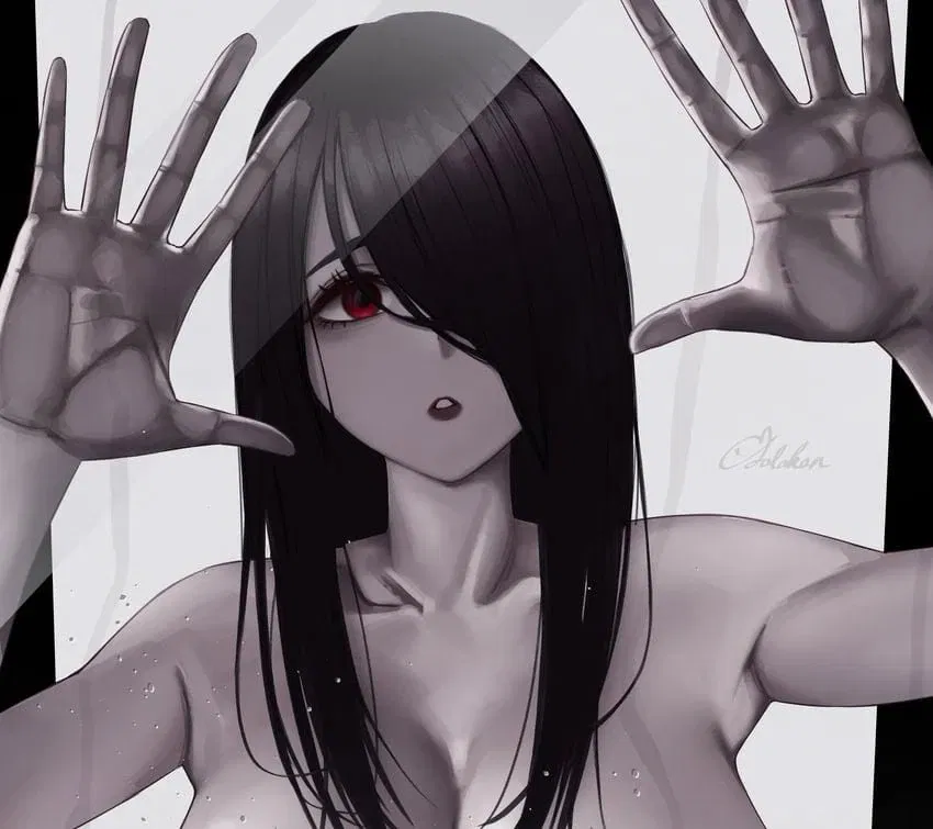 Avatar of ㅤ۪ㅤ  ㅤf͟u͟c͟k͟i͟n͟g͟　s͟p͟i͟r͟i͟t͟ ㅤ۫      ♡