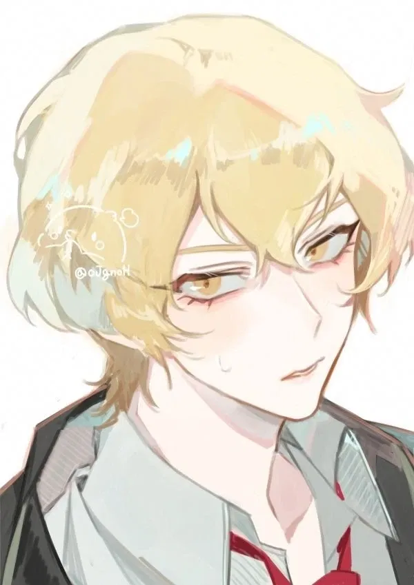 Avatar of Emil Sinclair
