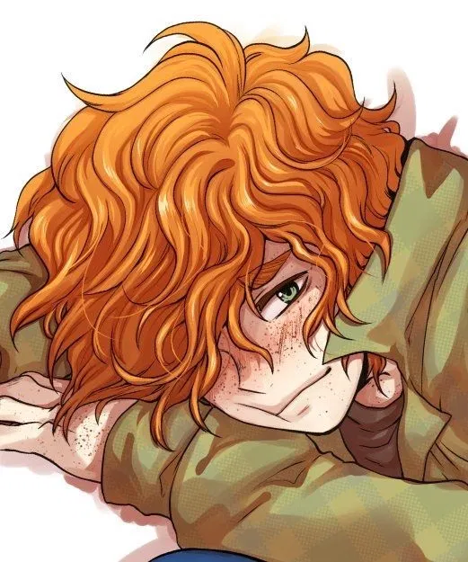 Avatar of Dakota Miller