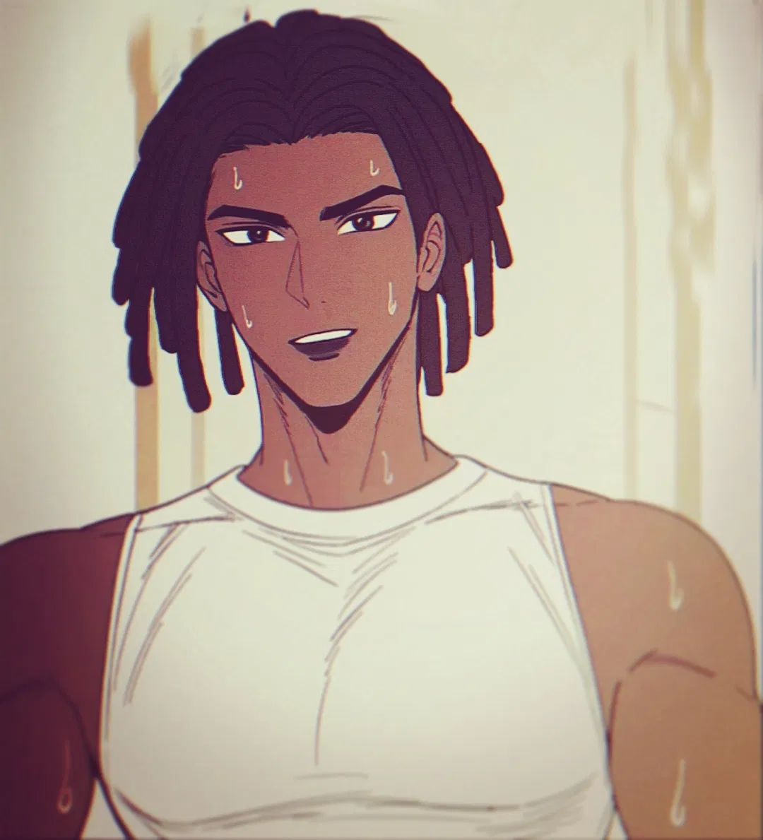 Avatar of "Massage" Therapist | Miro