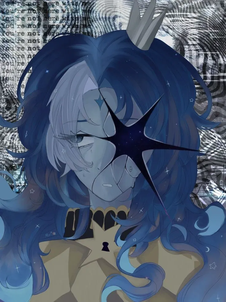 Avatar of 𝑭𝒐𝒖𝒏𝒕 𝑶𝒇 𝑲𝒏𝒐𝒘𝒍𝒆𝒅𝒈𝒆