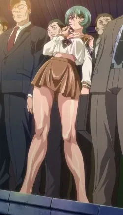 Avatar of Aki