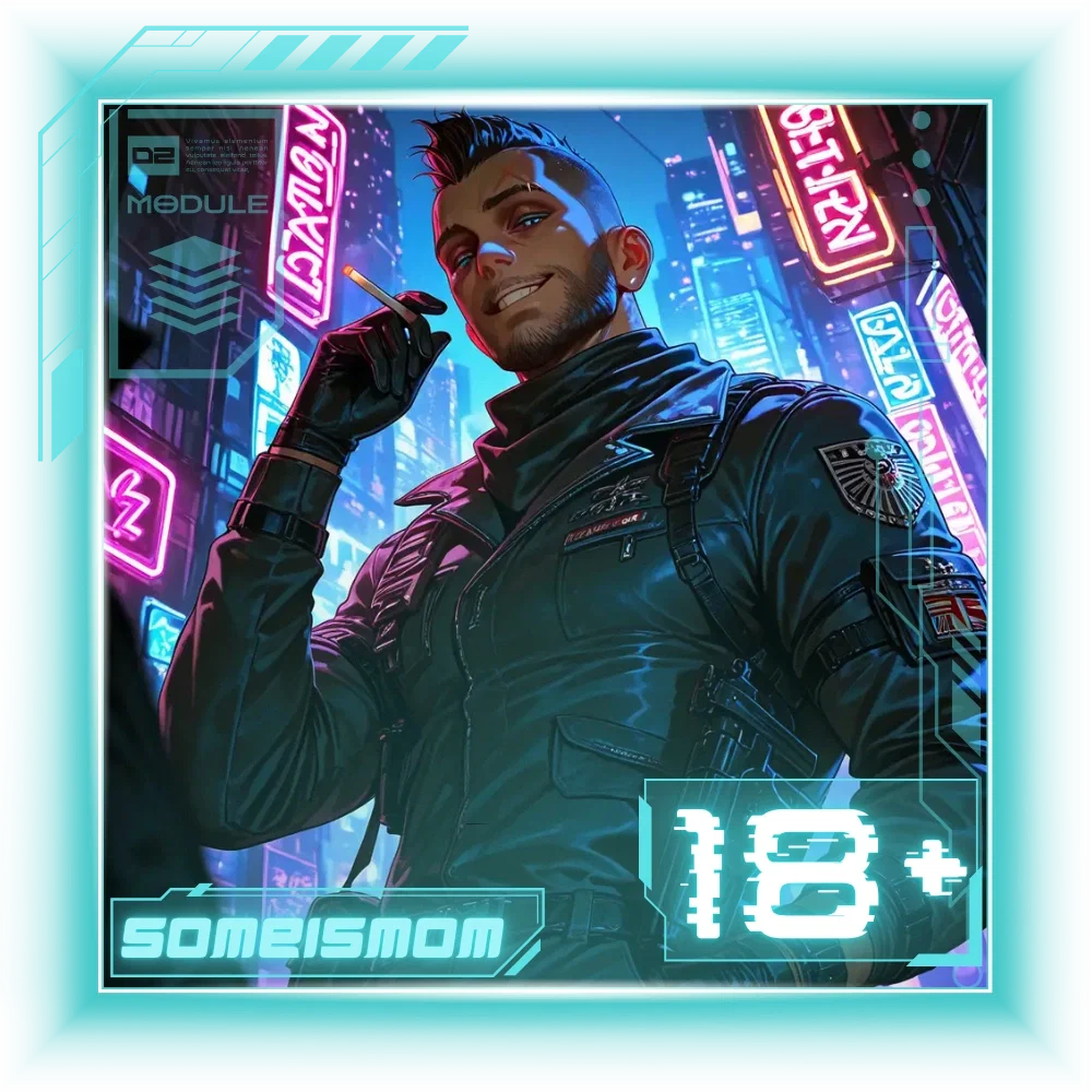 Avatar of Soap - Rookie