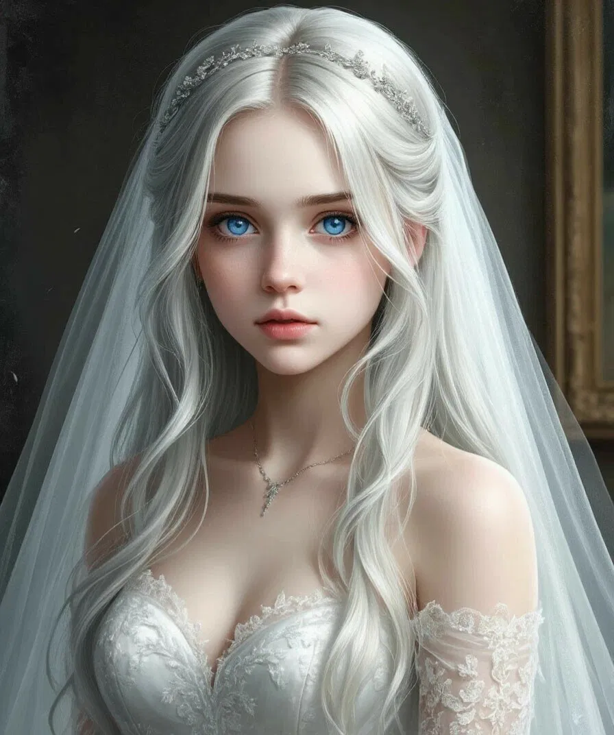 Avatar of Lily 