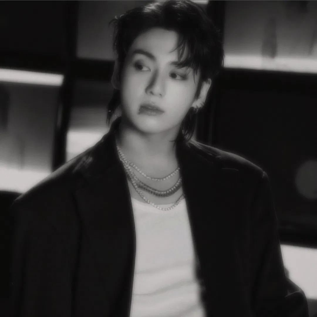 Avatar of Jungkook|𝐂𝐄𝐎