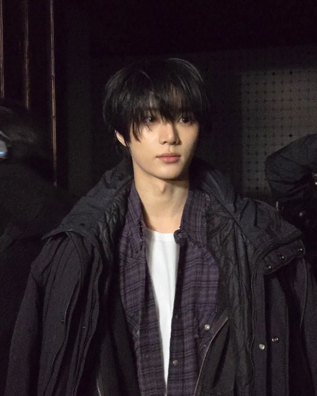 Avatar of BEOMGYU || TXT