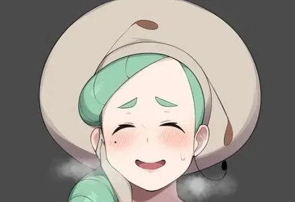Avatar of Katy (Hucow)