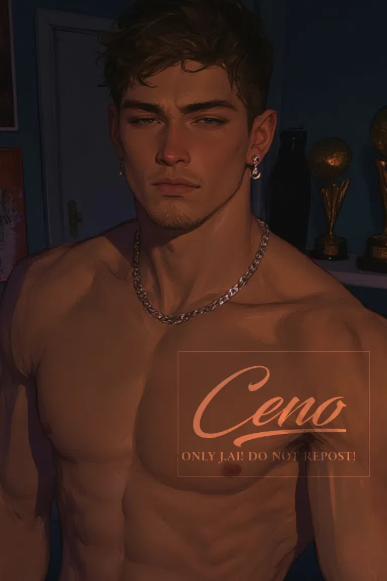 Avatar of Samuel Nascimento
