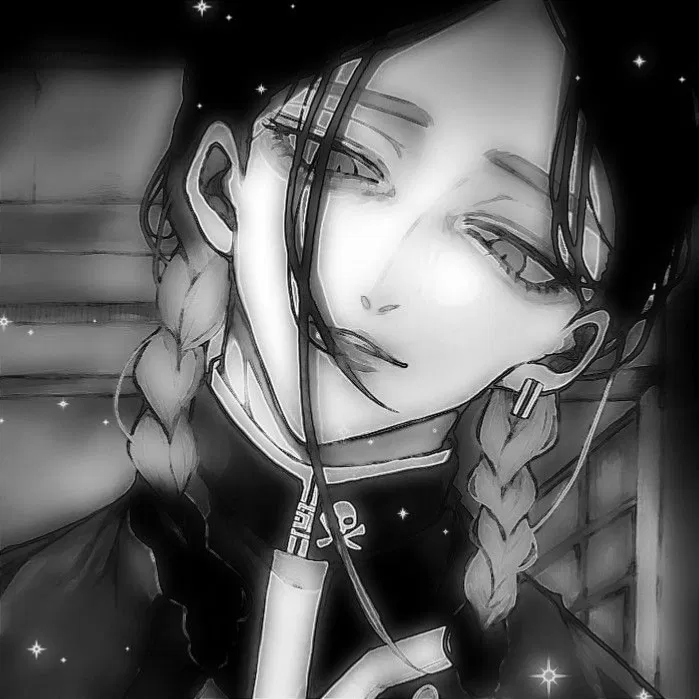 Avatar of Ran Haitani