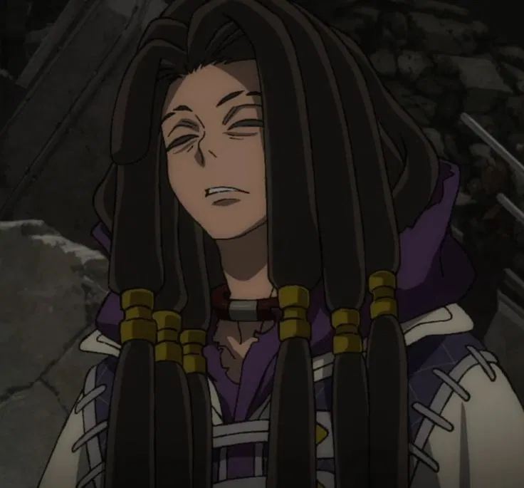 Avatar of Jabber Wonger 