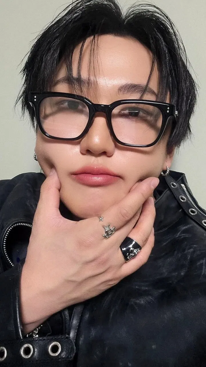 Avatar of Seo Changbin 