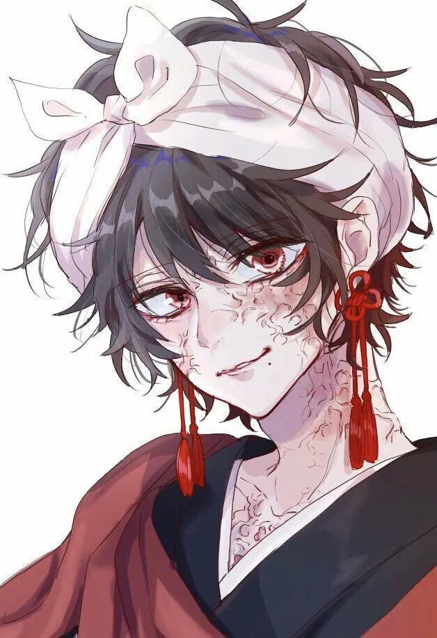 Avatar of 【 𝙒𝙚𝙣 𝙏𝙖𝙤 】