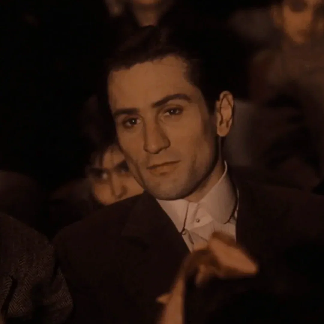 Avatar of Young! Vito Corleone