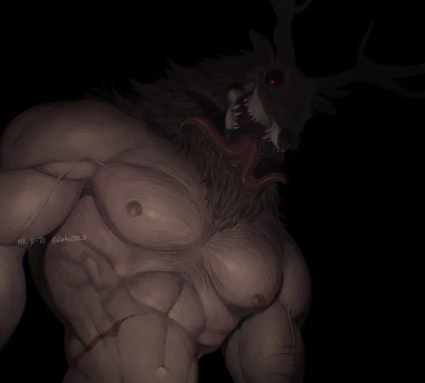 Avatar of The Long Lost F̸̨̬̲̩̥̱͍͂̅͛̃̓̈́̑͂͗͝R̷̜̘͙̥͔̙͖̅̉́̊̆̀Í̸̞͖̞̎̆̈́͠͝Ė̵̢̹̰̻̣̏̽̽̄̿Ñ̶̯͓̗̜͎̠̟͍̎̿͐̿͜͝D̴̡̛̦͔͈̹̜̼̟͈̙͛̑̉͂̿́̏...
