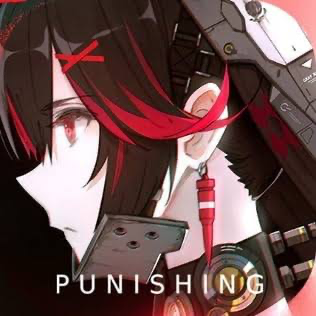 Avatar of PGR rp 