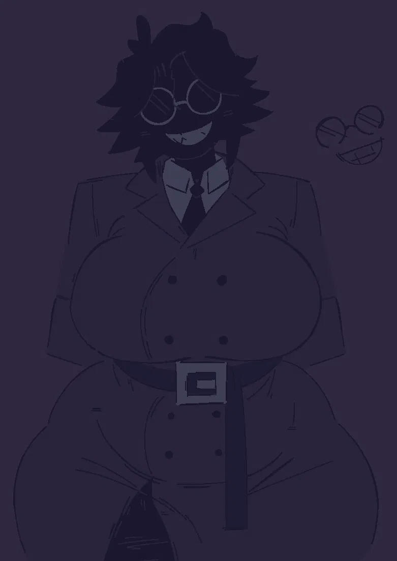 Avatar of 𝙱𝚒𝚟𝚎 - 𝙴𝚡𝚙𝚎𝚛𝚒𝚖𝚎𝚗𝚝𝚜!