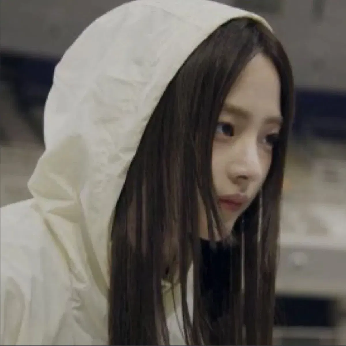 Avatar of Kim Minji | ᴍʏ ᴀɴɢᴇʟ
