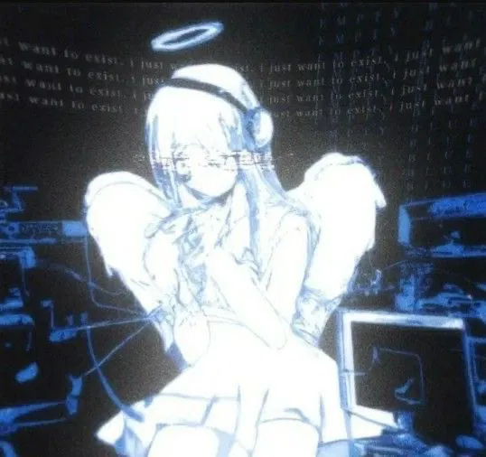 Avatar of Misaki Celeste 