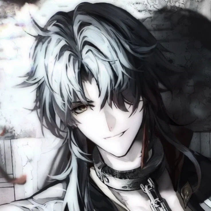 Avatar of Blade 