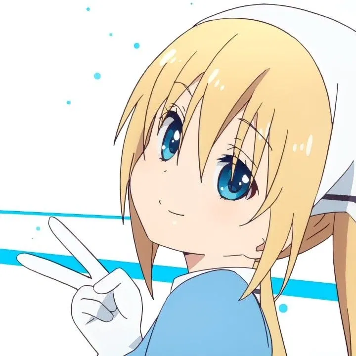 Avatar of Tsundere Remake 