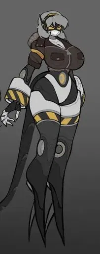 Avatar of SD-V | Upgrades