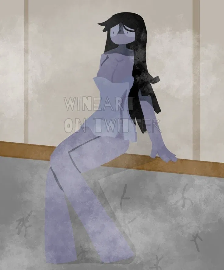 Avatar of Stole Her Clothes While She Showered