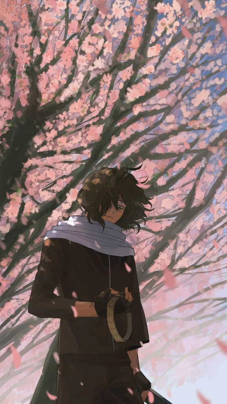 Avatar of Aizawa 